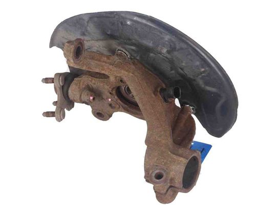 VOLKSWAGEN Golf 7 generation (2012-2024) Other Body Parts 5Q0407255R,5WA407255 22456443