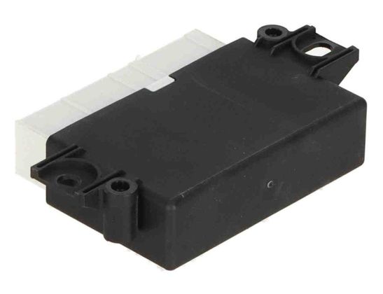 VOLKSWAGEN Touran 3 generation (2015-2023) Pārkingsensoru vadības bloks 5QA919294E,5QA919294B 22456605