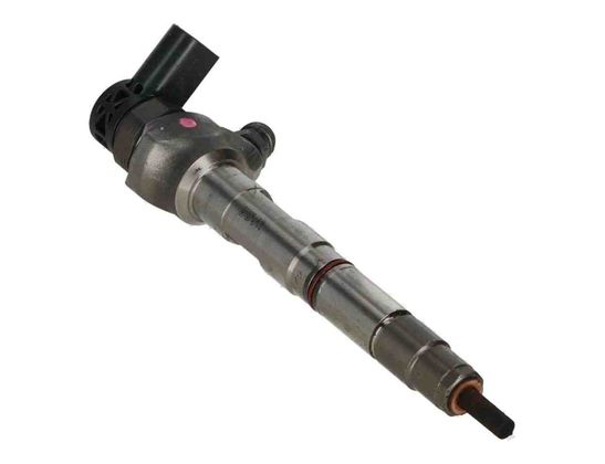 VOLKSWAGEN Golf Sportsvan 1 generation (2014-2019) Degvielas sprausla 04L130277AC 22810730