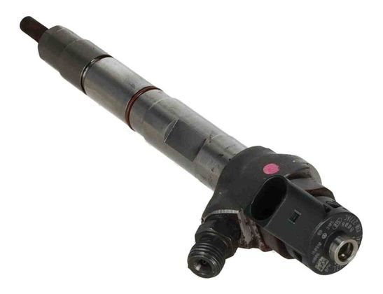 VOLKSWAGEN Golf Sportsvan 1 generation (2014-2019) Degvielas sprausla 04L130277AC 22810730