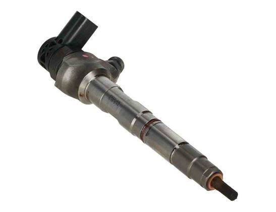 VOLKSWAGEN Golf Sportsvan 1 generation (2014-2019) Degvielas sprausla 04L130277AC 22810765