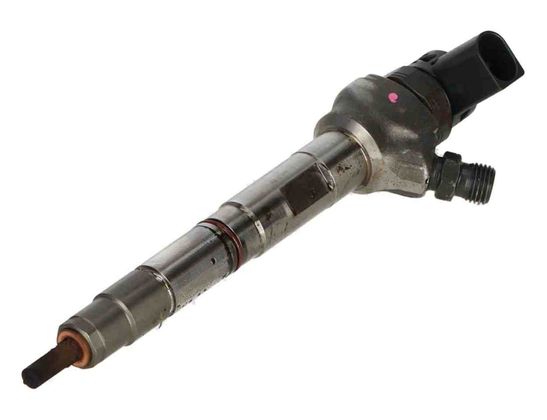 VOLKSWAGEN Golf Sportsvan 1 generation (2014-2019) Degvielas sprausla 04L130277AC 22810765