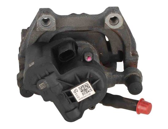 VOLKSWAGEN T-Roc 1 generation (2017-2024) задний правый суппорт 5Q0615424E 23172575