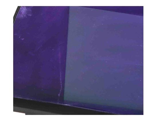 BMW 3 Series F30/F31 (2011-2020) Navigācijas displejs 9292247,9281687 23454482