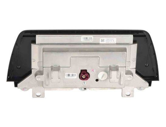 BMW 3 Series F30/F31 (2011-2020) Navigācijas displejs 9292247,9281687 23454482