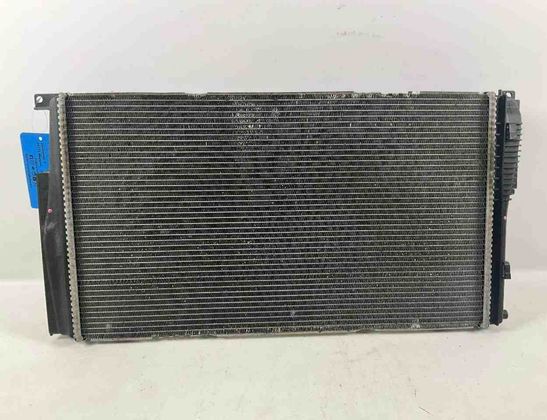 BMW 3 Series F30/F31 (2011-2020) Air Con Radiator 8678027,8672104 23454513