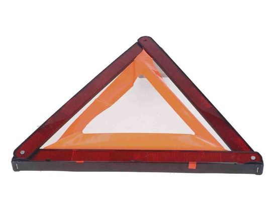 MERCEDES-BENZ GLA-Class X156 (2013-2020) Warning Triangle A1718900197,A2468900300 23965967