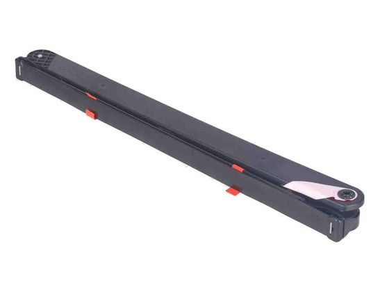 MERCEDES-BENZ GLA-Class X156 (2013-2020) Warning Triangle A1718900197,A2468900300 23965967