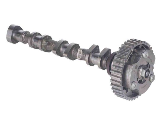FORD Fiesta 6 generation (2008-2020) Intake Camshaft CM5G6C524 25066303