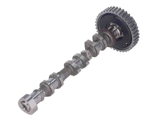FORD Fiesta 6 generation (2008-2020) Intake Camshaft CM5G6C524 25066303
