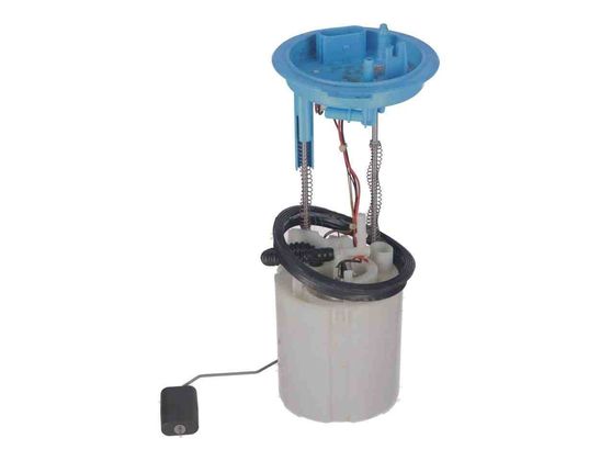 AUDI RS Q3 8U (2013-2020) Топливный насос 5N0919087H 25107474