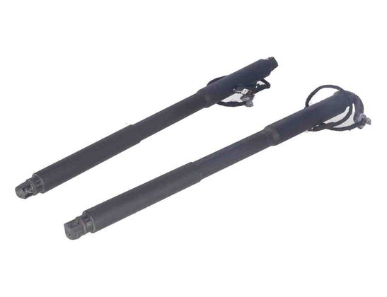 BMW 3 Series F30/F31 (2011-2020) Automātiskās bagāžnieka atvēršanas komplekts 7463161,7269516,7269543,7340975 25801247