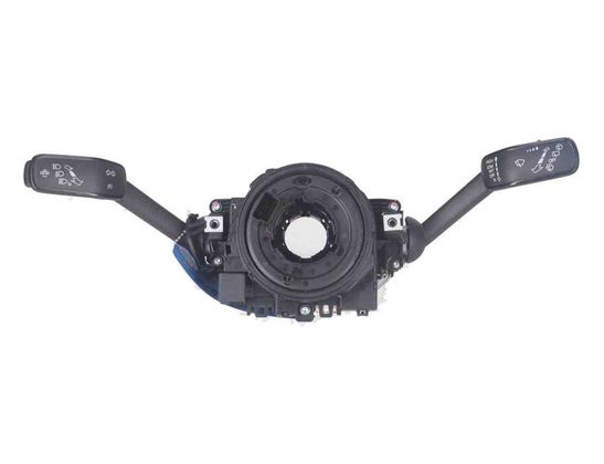 VOLKSWAGEN Passat B8 (2014-2023) Pagrieziena rādītāja mehānisms 5Q1953502BA,5Q1953521KK 27853046