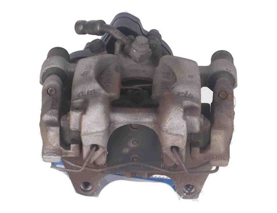 VOLKSWAGEN Tiguan 2 generation (2016-2024) задний правый суппорт 3Q0615424E 27853075