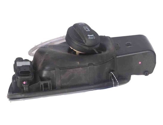 VOLKSWAGEN Passat B8 (2014-2023) Fuel Tank Flap 3G9809909 27853176