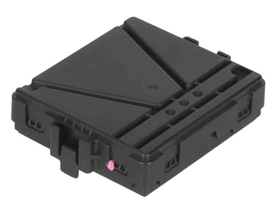 AUDI A3 8V (2012-2020) Gateway Control Unit 3Q0907530L,3Q0907530C 28330012