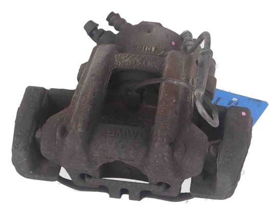 BMW 1 Series F20/F21 (2011-2020) Other Body Parts 6850643 28705703