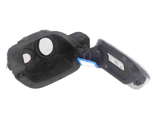 VOLKSWAGEN Passat B8 (2014-2023) Fuel Tank Flap 3G9809909,3G9809857A 29907249