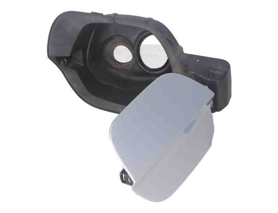 VOLKSWAGEN Passat B8 (2014-2023) Fuel Tank Flap 3G9809909,3G9809857A 29907249
