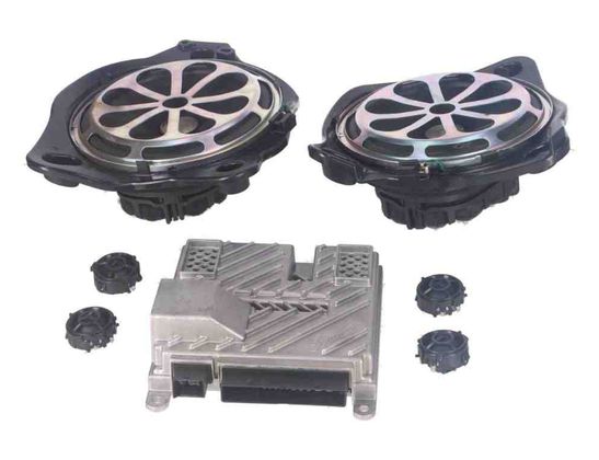 MERCEDES-BENZ E-Class W213/S213/C238/A238 (2016-2024) Аудио система A2058201600,A2058200502,A2058201002,A2058201700,A2228200602,A2228202200,A2319009316,A238820660 31264635