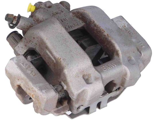 BMW 1 Series F20/F21 (2011-2020) Other Body Parts 6850643 31641383