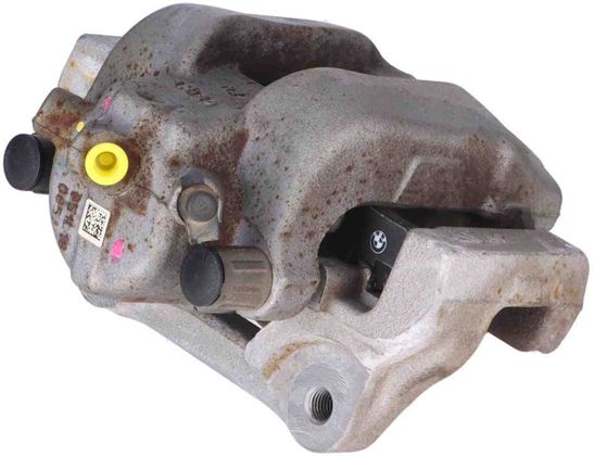 BMW 1 Series F20/F21 (2011-2020) Other Body Parts 6850643 31641383