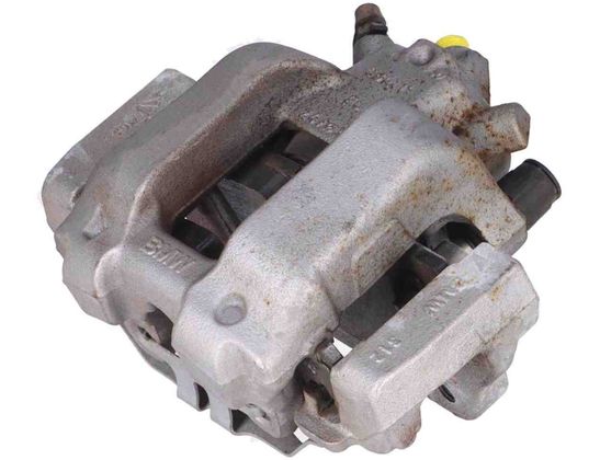 BMW 1 Series F20/F21 (2011-2020) Other Body Parts 6850643 31641383