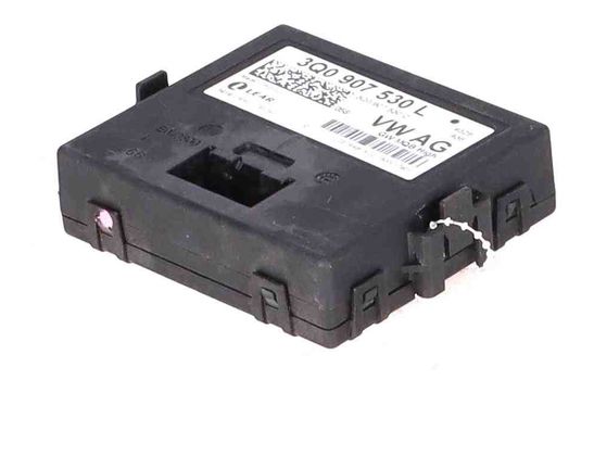VOLKSWAGEN Golf 7 generation (2012-2024) Gateway Control Unit 3Q0907530L 31725835