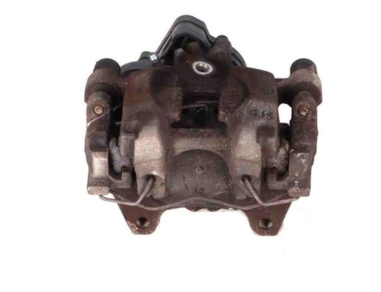 VOLKSWAGEN Passat B8 (2014-2023) Rear Right Brake Caliper 3Q0615424 32008175