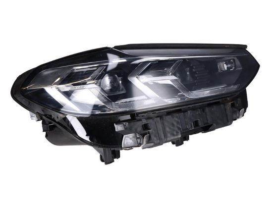 BMW X3 G01 (2017-2024) Фара передняя правая 5A29204 32484391