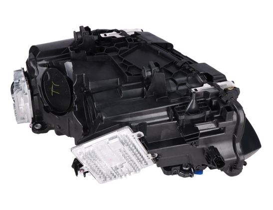 BMW X3 G01 (2017-2024) Фара передняя правая 5A29204 32484391