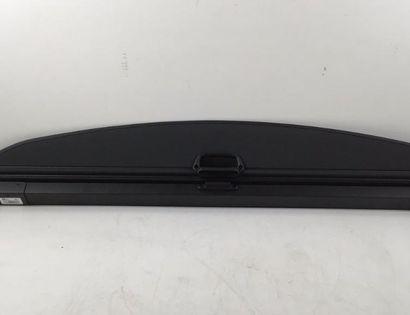 BMW X3 G01 (2017-2024) Other Body Parts 7445557 32792873