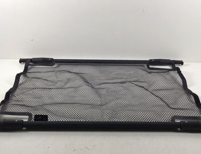 VOLKSWAGEN Touran 3 generation (2015-2023) Other Interior Parts 5TA861690 32799008