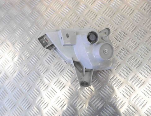 MAZDA CX-5 1 generation (2011-2020) Aizmugurējais kreisais miglas lukturis KD5351660,KD7751660 12059403