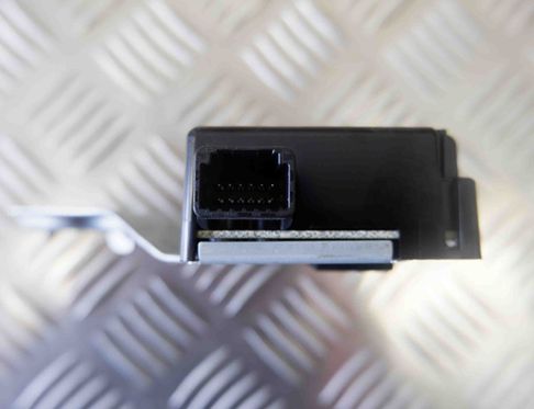 LEXUS GS 4 generation (2011-2020) Tyre Pressure Control Module 89760-30060 13167810