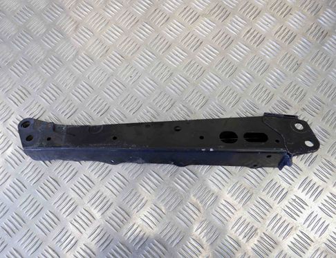 TOYOTA Prius 3 generation (XW30) (2009-2015) Other Body Parts 51108-12010 13526148