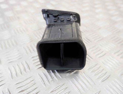 MAZDA CX-5 1 generation (2011-2020) Dashboard Air Vents KD4564830 13915341