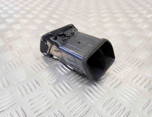 MAZDA CX-5 1 generation (2011-2020) Dashboard Air Vents KD4564830 13915341