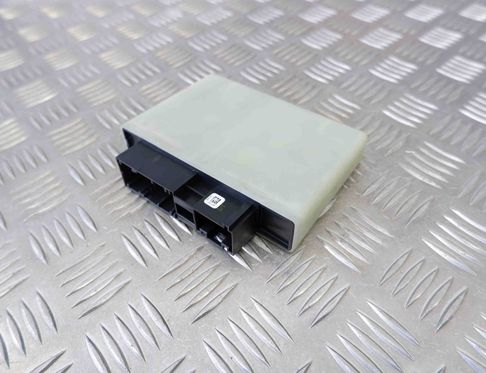 BMW X1 F48/F49 (2015-2023) AdBlue Control Unit 9423398 14698588