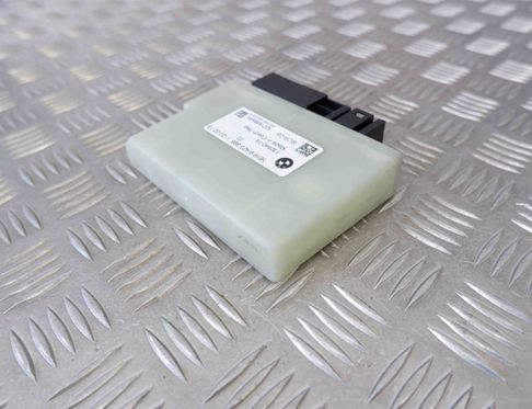 BMW X1 F48/F49 (2015-2023) AdBlue Control Unit 9423398 14698588