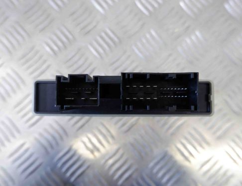 BMW X1 F48/F49 (2015-2023) AdBlue Control Unit 9423398 14698588