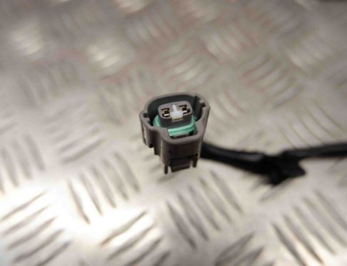 MITSUBISHI Outlander 3 generation (2012-2023) Kabeļi / vadi 8518A191B 17204254