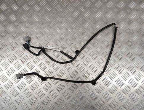 MITSUBISHI Outlander 3 generation (2012-2023) Kabeļi / vadi 8518A191B 17204254