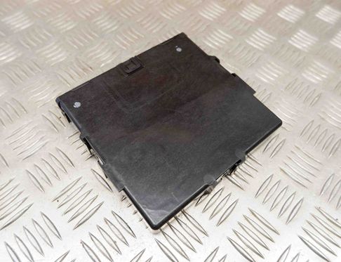 LEXUS NX 1 generation (2014-2021) Other Control Units 89981-78360 22859212