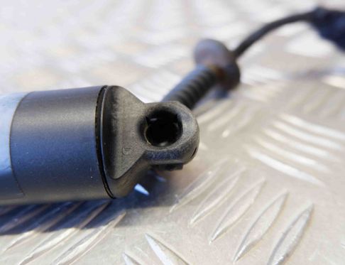 BMW X1 F48/F49 (2015-2023) Autmatic Bootlid Opening Kit 7350837 25514500