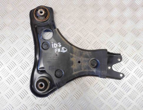 VOLKSWAGEN ID.3 1 generation (2019-2023) Front Left Arm 1EA407151B,1EA407117B 28130450