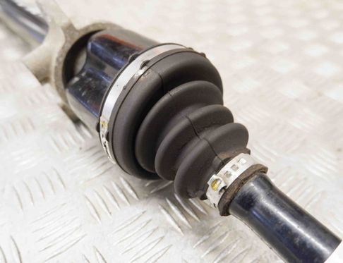 BMW X1 F48/F49 (2015-2023) Front Right Driveshaft 8740280 28362126