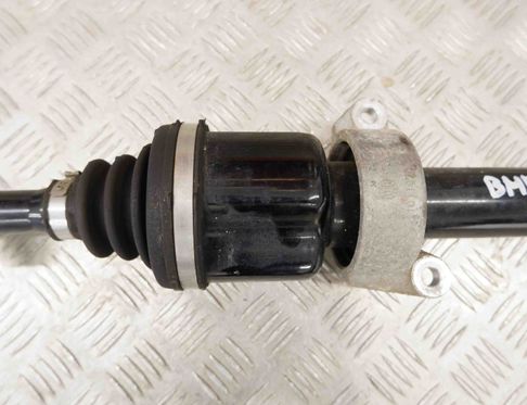 BMW X1 F48/F49 (2015-2023) Front Right Driveshaft 8740280 28362126