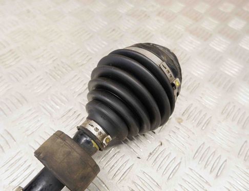 BMW X1 F48/F49 (2015-2023) Front Right Driveshaft 8740280 28362126