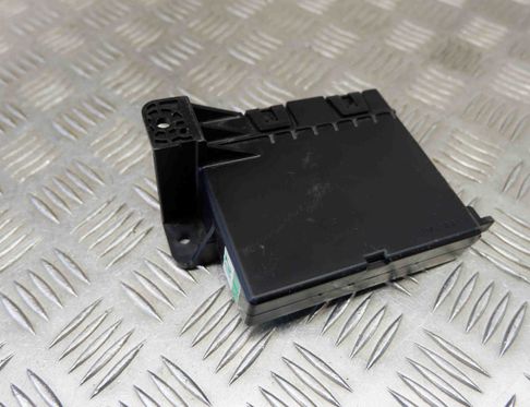 TOYOTA Prius Plus 1 generation (2012-2020) Other Control Units 88650-47120 31223342